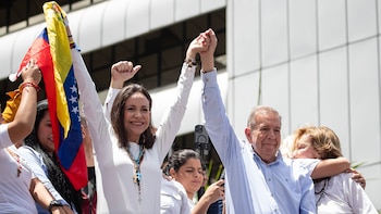 Архивная фотография