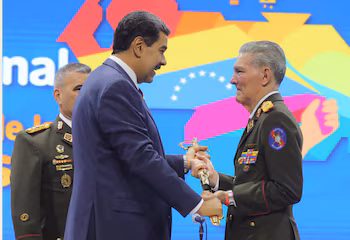 Восхождение полковника в отставке