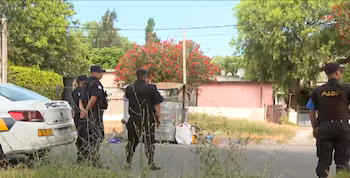 15-летний подросток