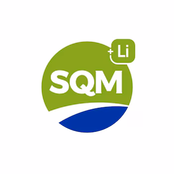 SQM является одним из