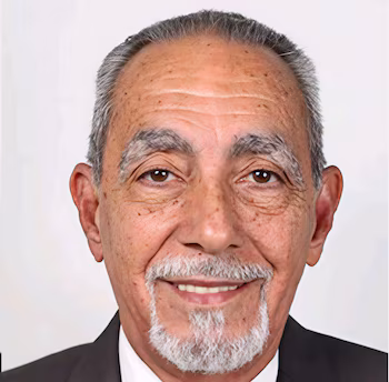 Бывший парламентарий от партии Копей,