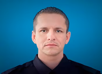 Псевдоним Менеджер, лидер