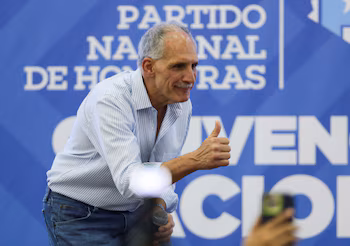 За годы опыта работы в