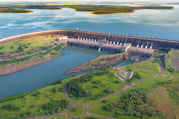 Сантьяго Пенья подтвердил, что