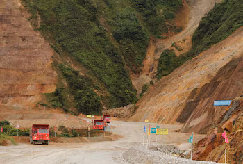 ФАЙЛ-ИЗОБРАЖЕНИЕ. Грузовики