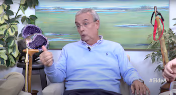 Густаво Бассо, покойный директор