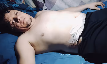 Пилот Йесон Гильен Эрнандес