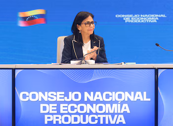 Фотография предоставлена ​​Дворцом.