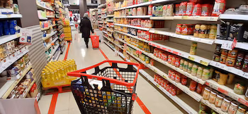 В последние годы инвесторы