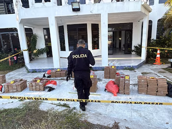 Фото предоставлено сетью