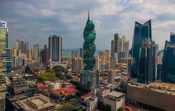 Конгрессы такого масштаба