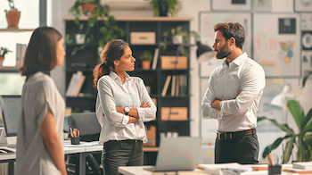 Правила АНТАЙ