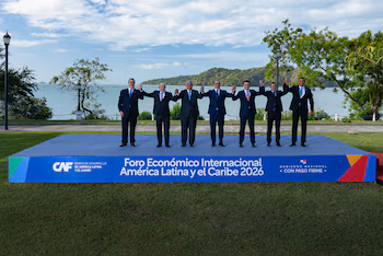 Экономический форум