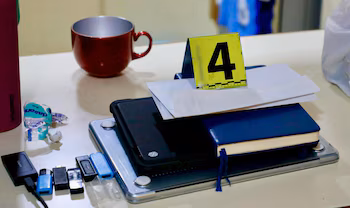 Другие доказательства того, что