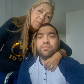 В эту среду стало известно