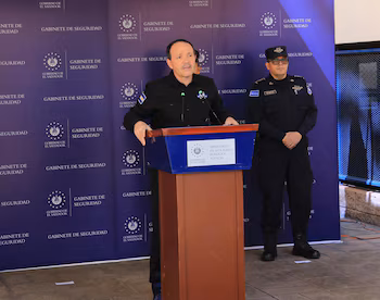 Чиновник пояснил, что