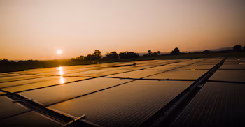 На форуме будут рассмотрены такие темы, как