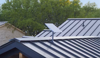 Комплект, необходимый для подключения