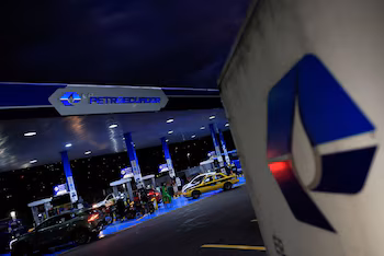 На изображении вы можете увидеть