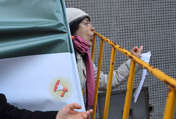 Вред от связи домашнего скота с