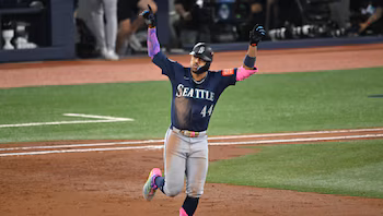 В последнем сезоне