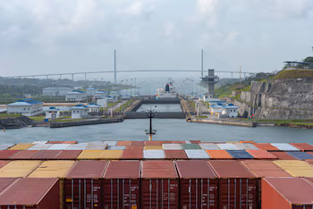 Представители таких компаний, как ExxonMobil,