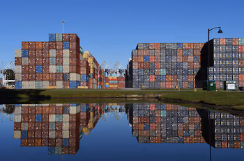 По данным Бюллетеня