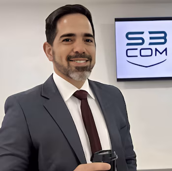 Менеджер по технологиям