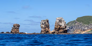 Фотография от 6 марта.