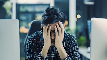 Закон включает в себя угрозы, шантаж,