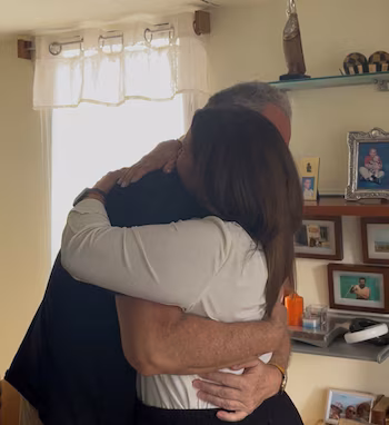 Юрисконсульт компании