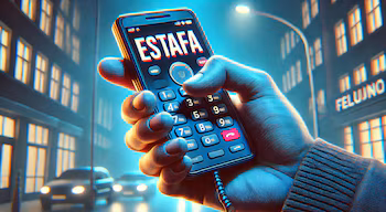 В провинции Панама сосредоточено