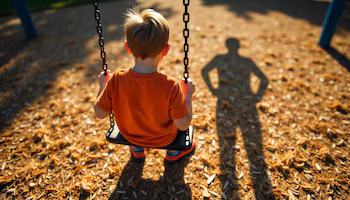 Коррупция несовершеннолетних