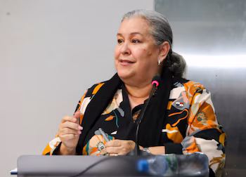 Ассамблея одобрила созыв