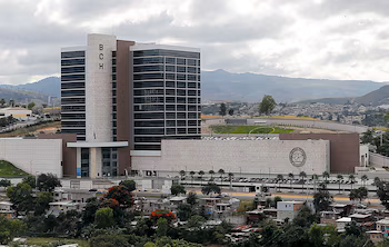 Переговоры о новой зарплате