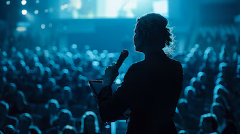 Встреча туризма и