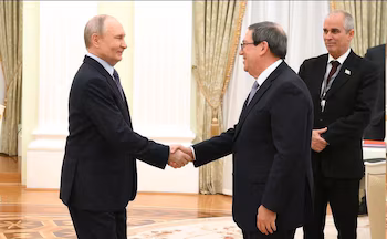 19.02.2026 Президент России Владимир