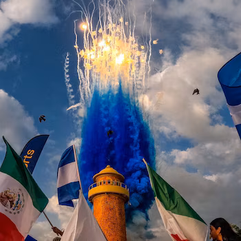 Обновленная среда Апуло