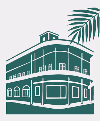 Исследование направлено на документирование и