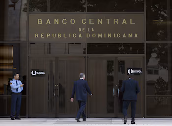 Архивные фотографии в