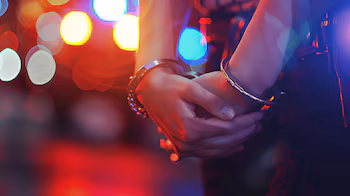 Полицейские изъяли два автомобиля и мотоциклы.