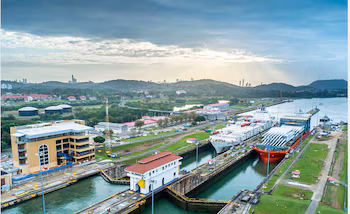 Доступ в Центр