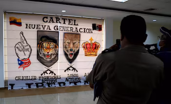 Волки с Пипосом,