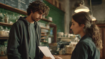 Для многих цель в