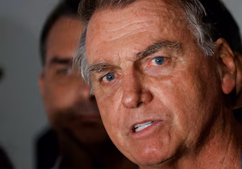 Специалисты выявили гипертонию, апноэ