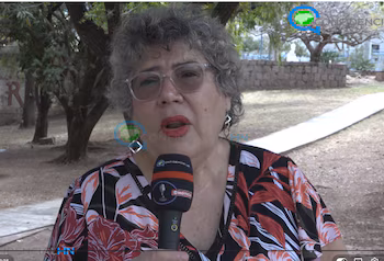 «Теперь ты не можешь