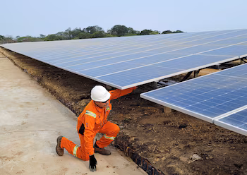 Законопроект направлен на