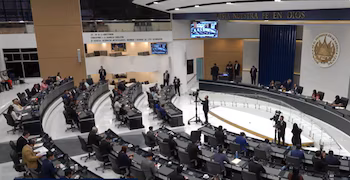 Депутаты одобрили закон