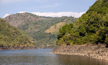 Туризм для пожилых людей дает новое определение