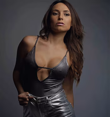 Находясь под домашним арестом, он решил